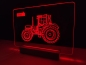 Preview: CASE IH 1056XL